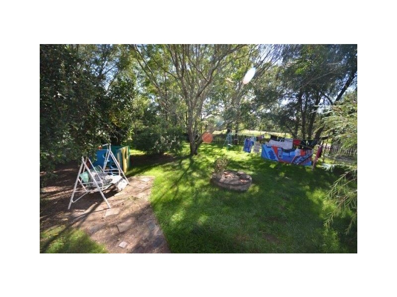664 Beechwood Road, Beechwood NSW 2446