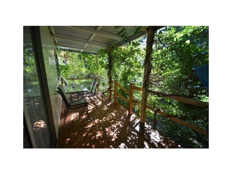 664 Beechwood Road, Beechwood NSW 2446