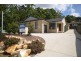 11a Yarrat Place, Wauchope NSW 2446