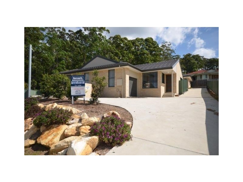 11a Yarrat Place, Wauchope NSW 2446