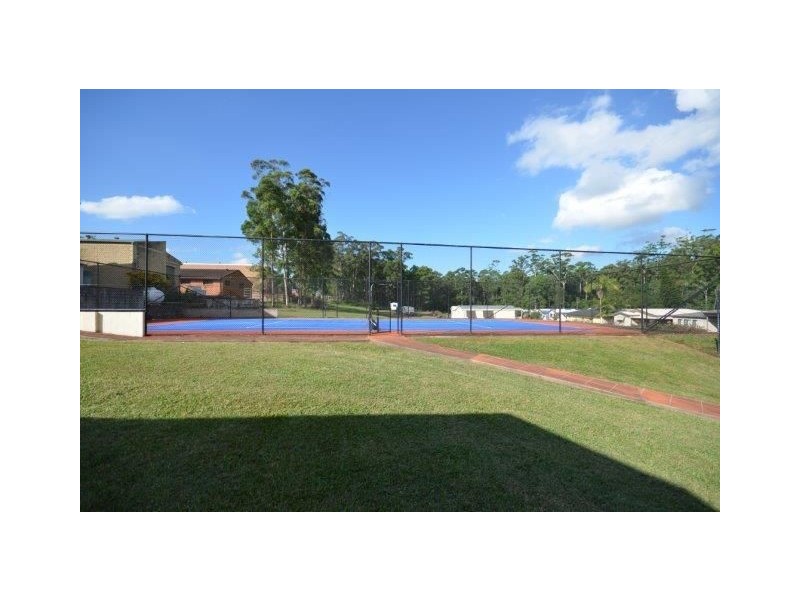 40/230 High Street, Wauchope NSW 2446