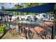 40/230 High Street, Wauchope NSW 2446