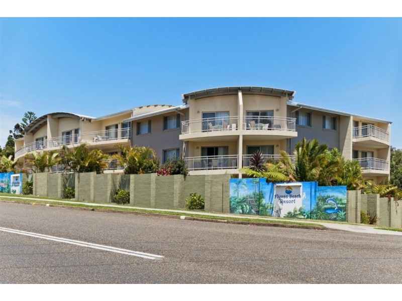 308/68 Pacific Drive, Port Macquarie NSW 2444