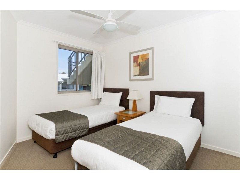 308/68 Pacific Drive, Port Macquarie NSW 2444