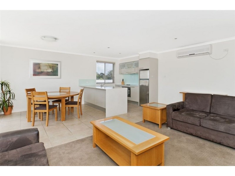 314/68 Pacific Drive, Port Macquarie NSW 2444