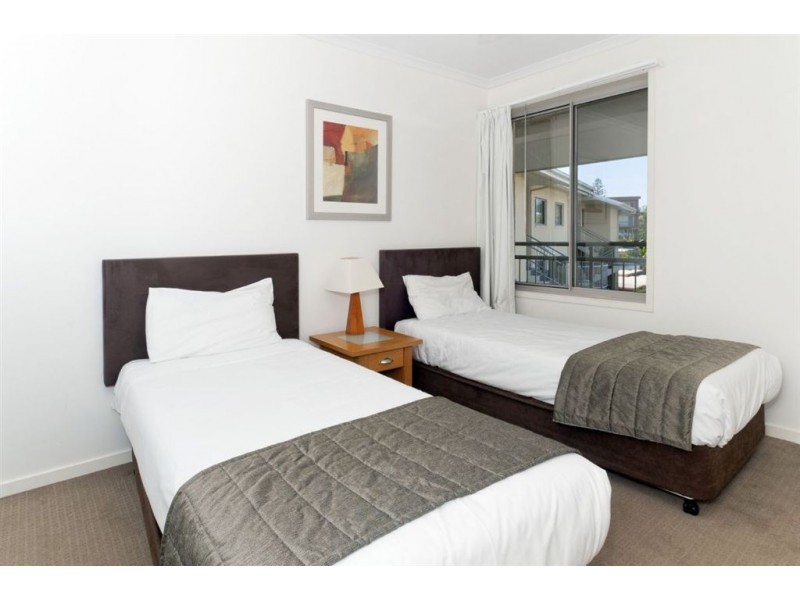 314/68 Pacific Drive, Port Macquarie NSW 2444