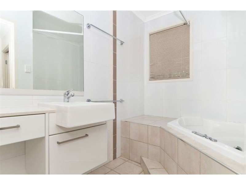 314/68 Pacific Drive, Port Macquarie NSW 2444