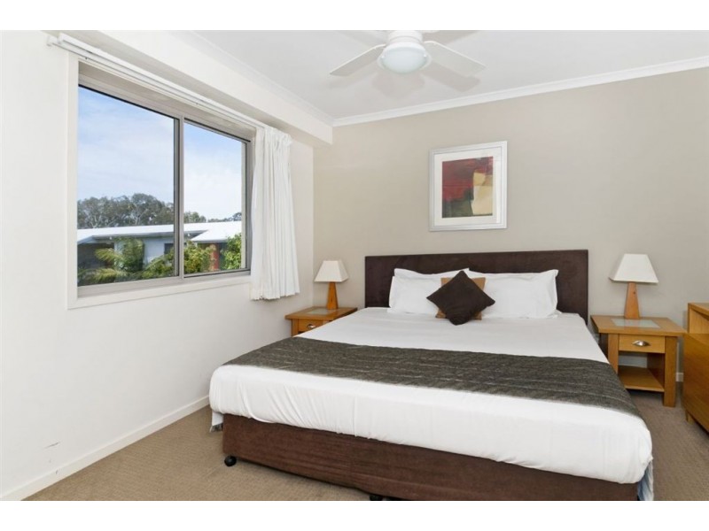 321/68 Pacific Drive, Port Macquarie NSW 2444