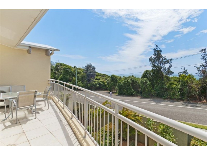 321/68 Pacific Drive, Port Macquarie NSW 2444