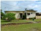 2 Dirah Street, Lake Cathie NSW 2445