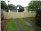 2 Dirah Street, Lake Cathie NSW 2445