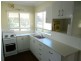 2 Dirah Street, Lake Cathie NSW 2445