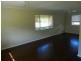 2 Dirah Street, Lake Cathie NSW 2445