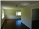 2 Dirah Street, Lake Cathie NSW 2445
