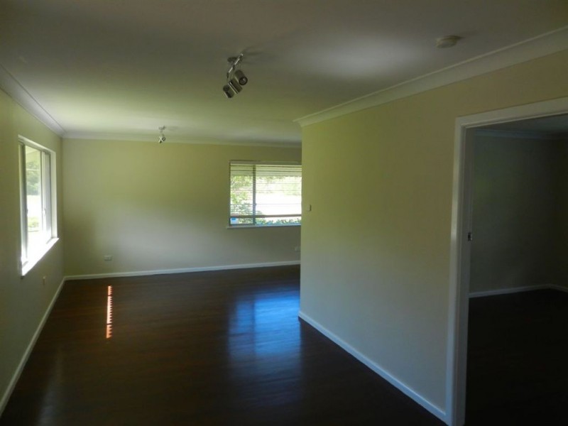 2 Dirah Street, Lake Cathie NSW 2445