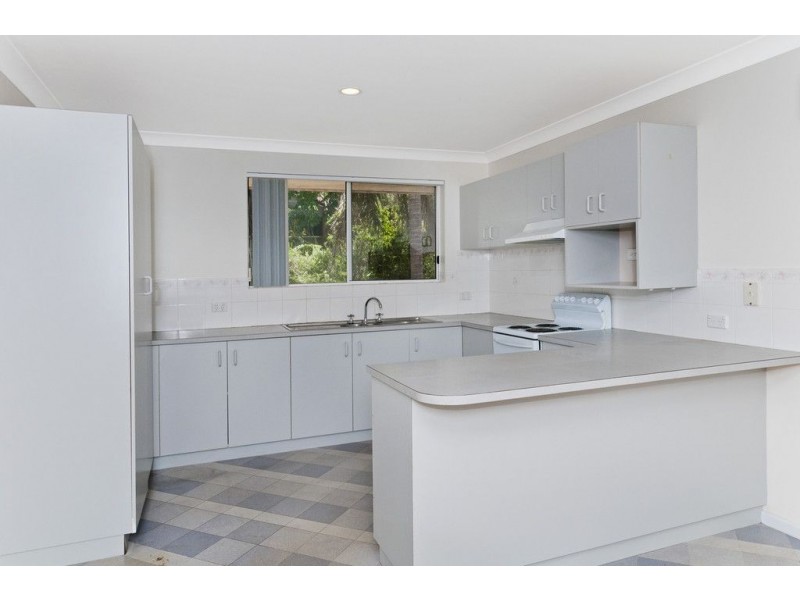 3 Second Avenue, Bonny Hills NSW 2445