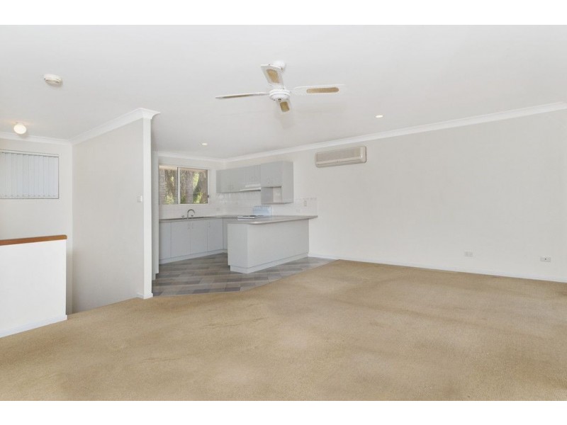 3 Second Avenue, Bonny Hills NSW 2445