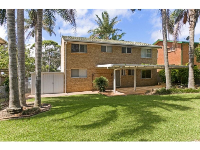 3 Second Avenue, Bonny Hills NSW 2445