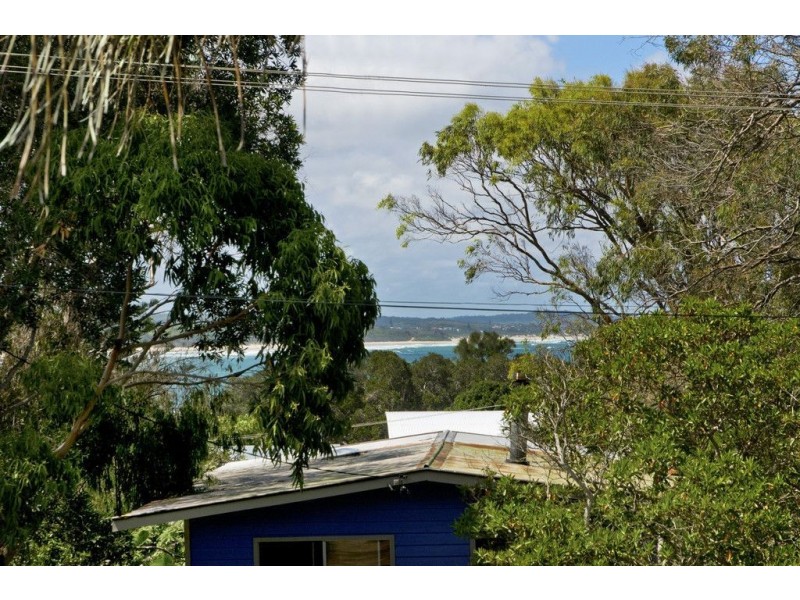 3 Second Avenue, Bonny Hills NSW 2445