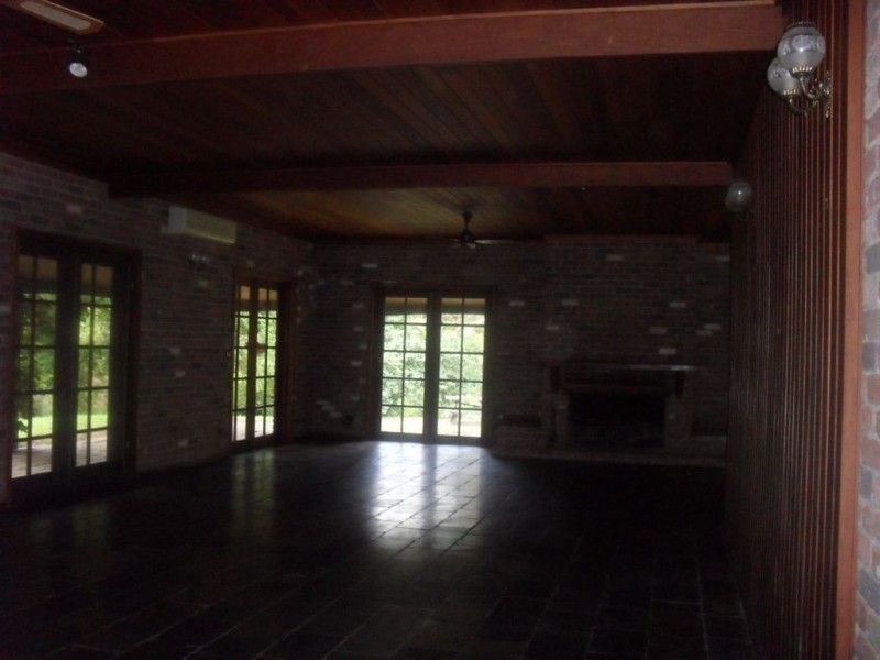 2707 Oxley Highway, Bago NSW 2446