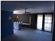 1/45 Wallace, Wauchope NSW 2446
