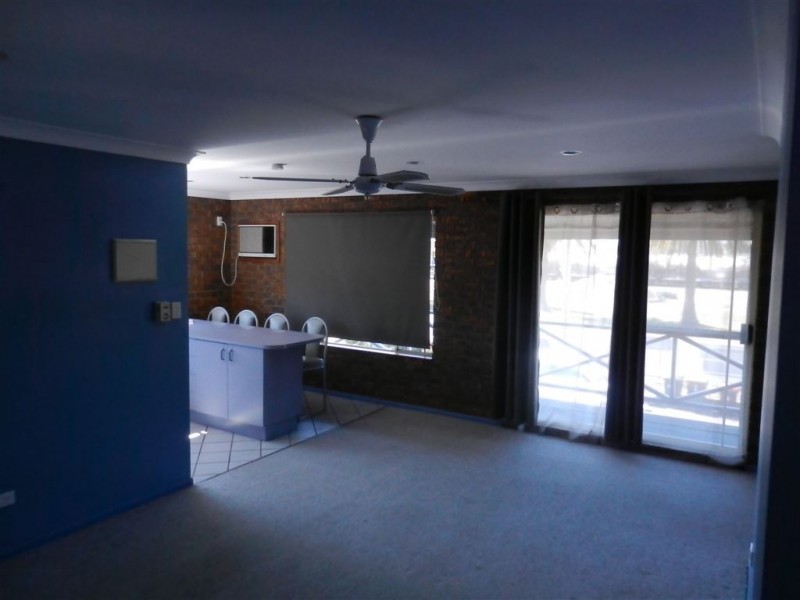 1/45 Wallace, Wauchope NSW 2446
