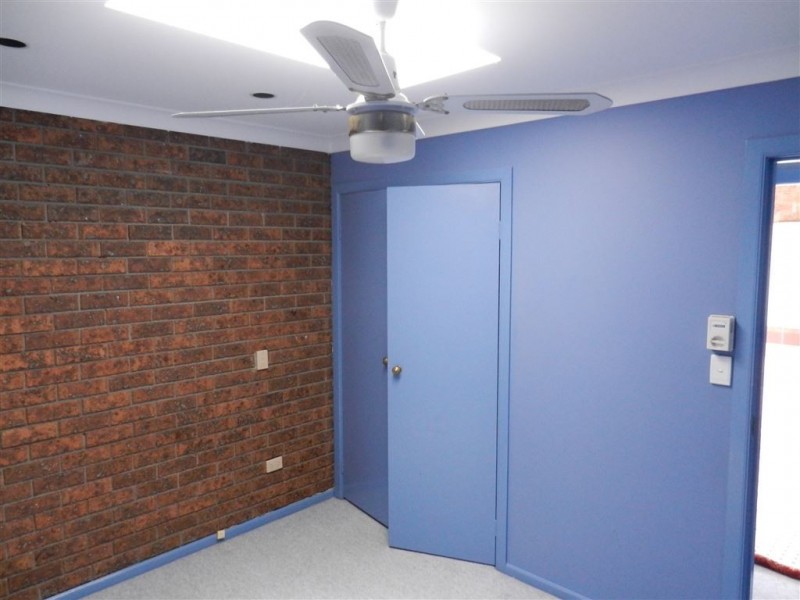 1/45 Wallace, Wauchope NSW 2446