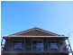 1/45 Wallace, Wauchope NSW 2446