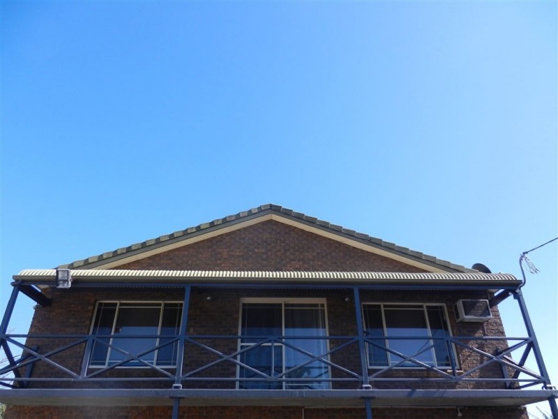 1/45 Wallace, Wauchope NSW 2446