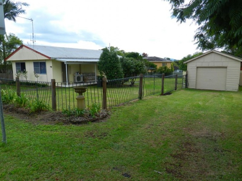 21 Waugh Street, Wauchope NSW 2446