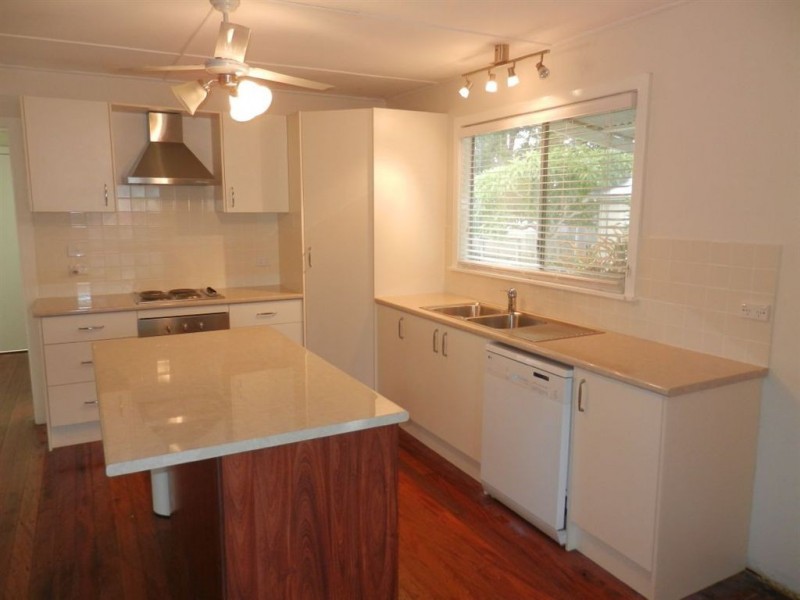 21 Waugh Street, Wauchope NSW 2446