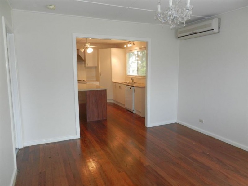 21 Waugh Street, Wauchope NSW 2446