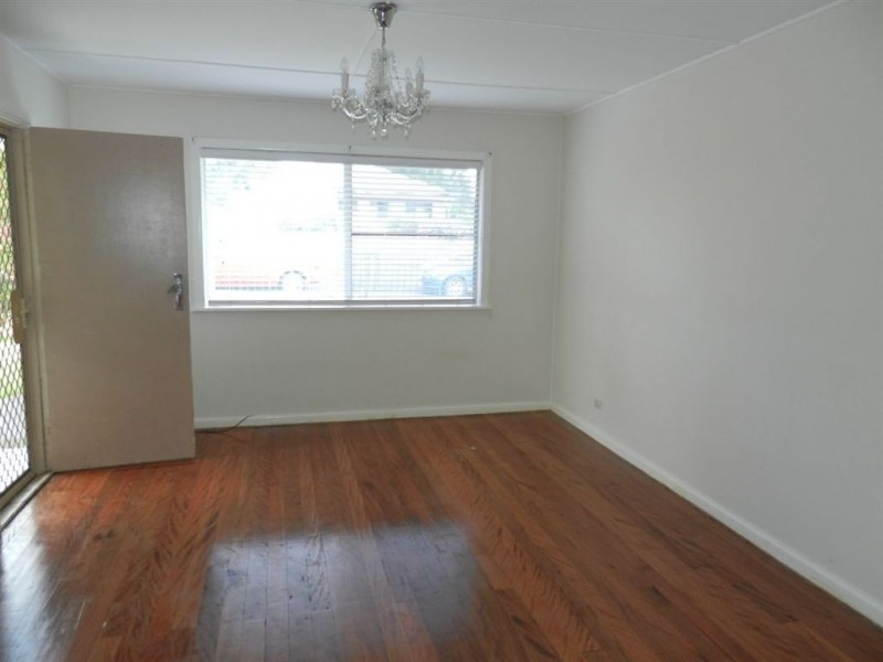 21 Waugh Street, Wauchope NSW 2446