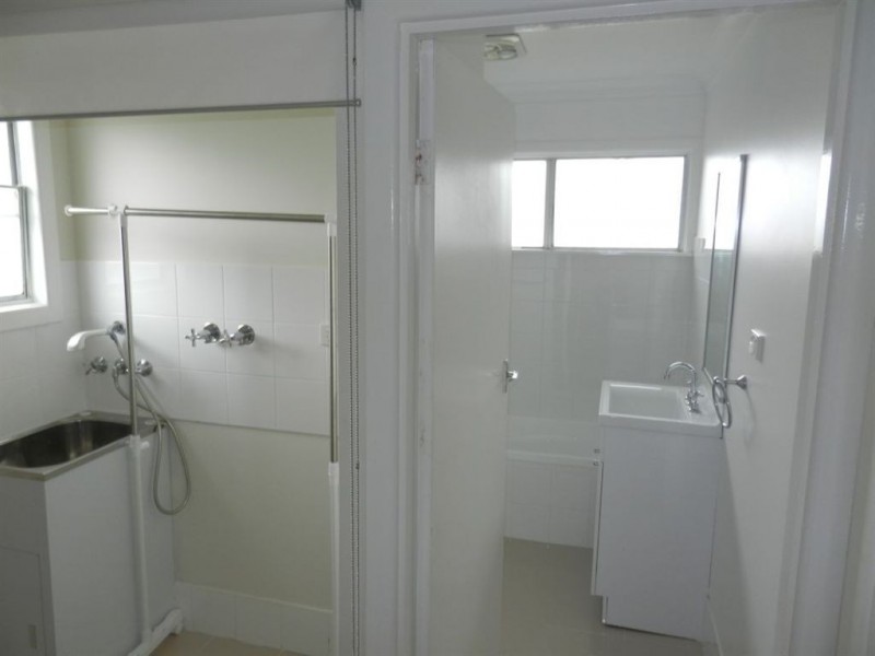 21 Waugh Street, Wauchope NSW 2446