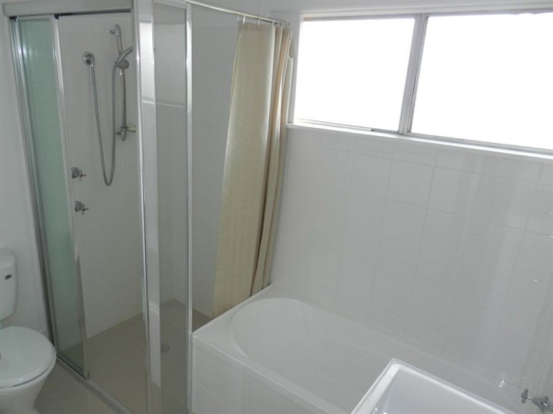 21 Waugh Street, Wauchope NSW 2446