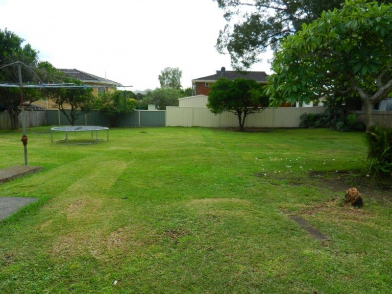 21 Waugh Street, Wauchope NSW 2446