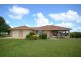 719 Ballengarra Bransdon Road, Gum Scrub NSW 2441