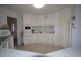719 Ballengarra Bransdon Road, Gum Scrub NSW 2441