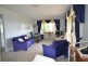 719 Ballengarra Bransdon Road, Gum Scrub NSW 2441