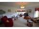719 Ballengarra Bransdon Road, Gum Scrub NSW 2441