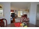 719 Ballengarra Bransdon Road, Gum Scrub NSW 2441