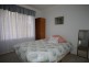 719 Ballengarra Bransdon Road, Gum Scrub NSW 2441