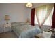 719 Ballengarra Bransdon Road, Gum Scrub NSW 2441