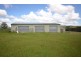 719 Ballengarra Bransdon Road, Gum Scrub NSW 2441