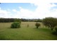 719 Ballengarra Bransdon Road, Gum Scrub NSW 2441