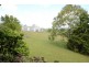719 Ballengarra Bransdon Road, Gum Scrub NSW 2441