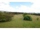 719 Ballengarra Bransdon Road, Gum Scrub NSW 2441