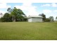 719 Ballengarra Bransdon Road, Gum Scrub NSW 2441