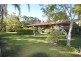 77 Maria River Road, Port Macquarie NSW 2444