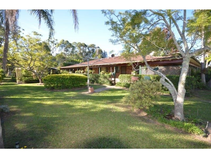 77 Maria River Road, Port Macquarie NSW 2444